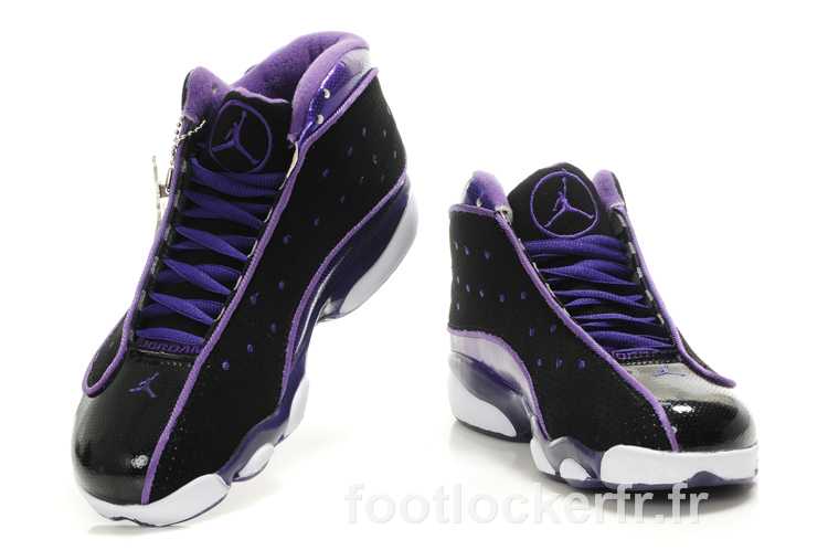 air jordan 13 xiii pas cher enstock basket air jordan enstock